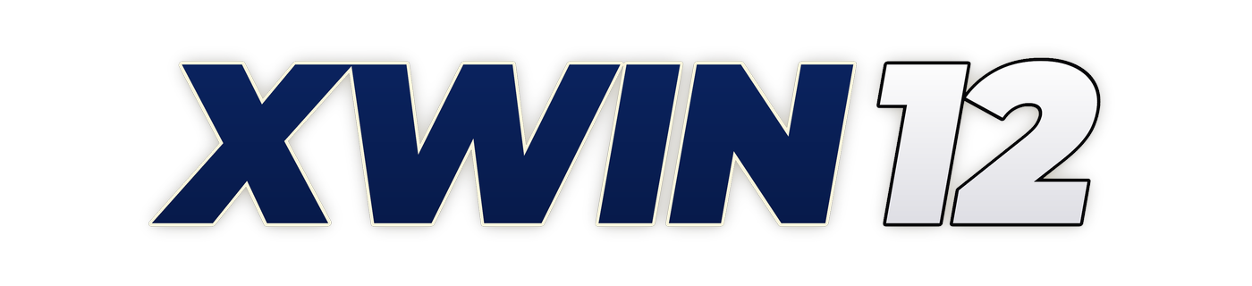 xwin12